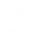 Flower Mound checkbox